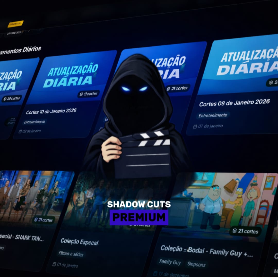 WhatsApp Image 2026-03-31 at 21.57.56